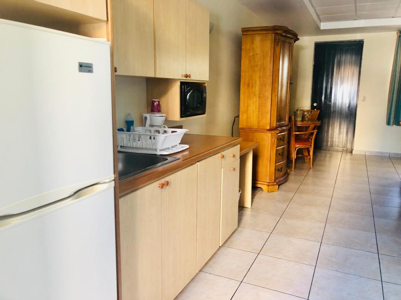 Fajardo Inn Zewnętrze zdjęcie